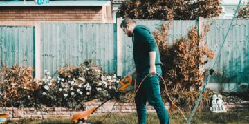 eco-friendly pest control