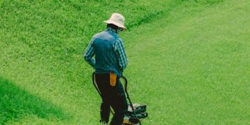 The Ultimate Guide to Choosing the Right Planting Equipment for Your Garden