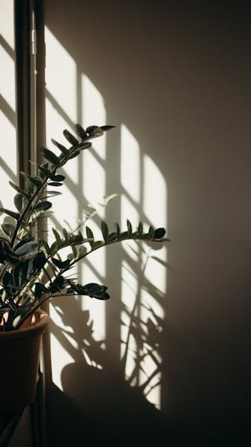 Unlock the Secrets of Indoor Gardening Techniques: A Beginner's Guide