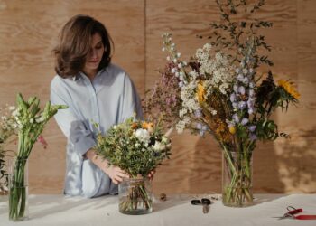 Elevate Your Gardening Game: The Must-Have Garden Gear for This Season