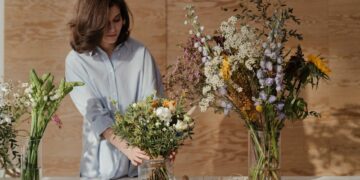 Elevate Your Gardening Game: The Must-Have Garden Gear for This Season