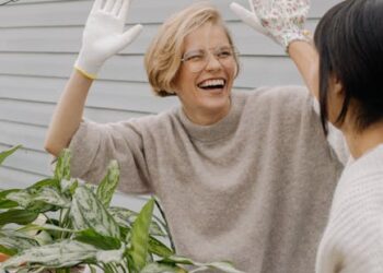 Unearth the Best Gardening Machinery for Your Spring Planting